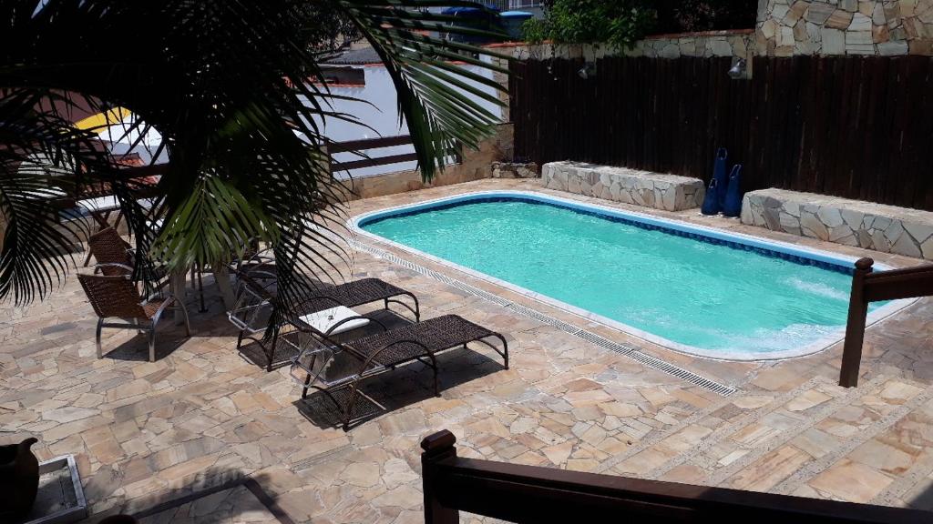 residence Italia