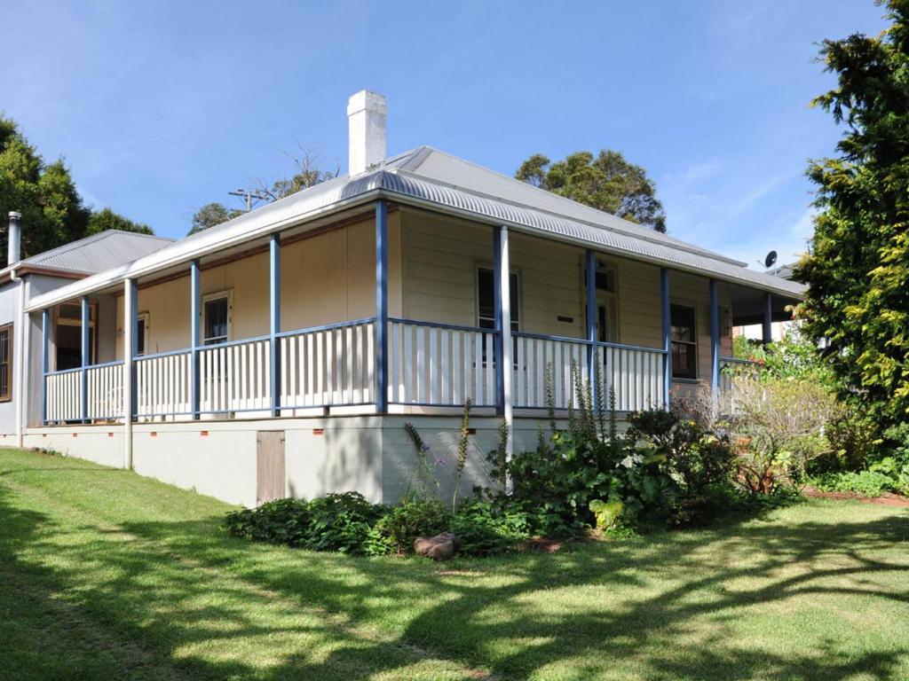 Fairview Gerringong