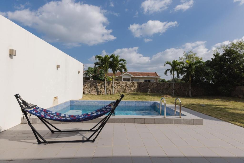 ritomaru villa pierce miyakojima