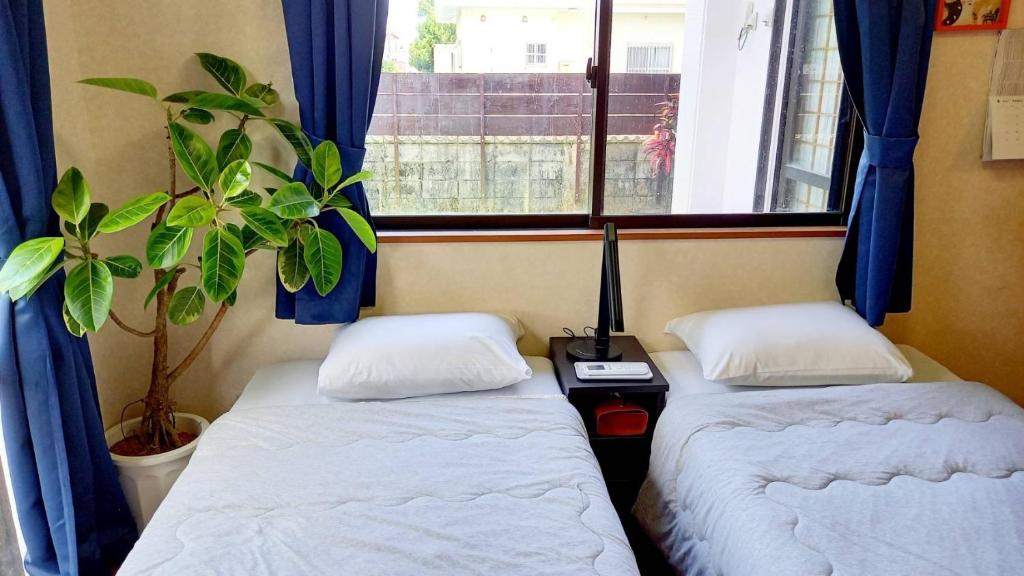 Pension Hanadama - Vacation STAY 67585v