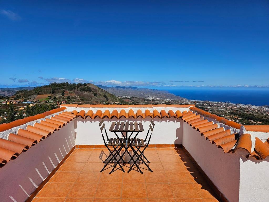 Casa Ramon B&B