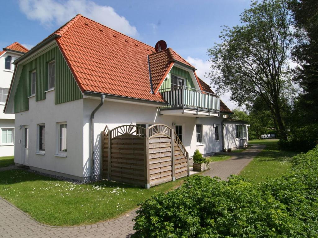 FW Lehmann