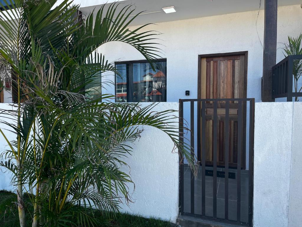 Meu Loft Barra Nova 3