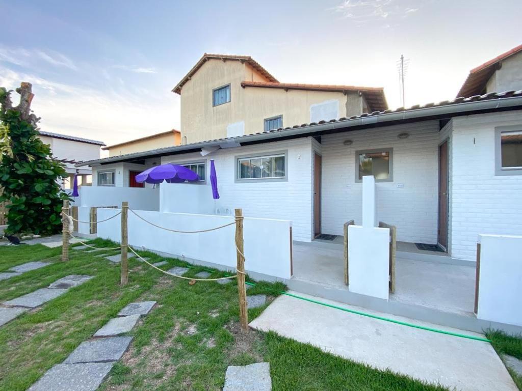 Casa do Point