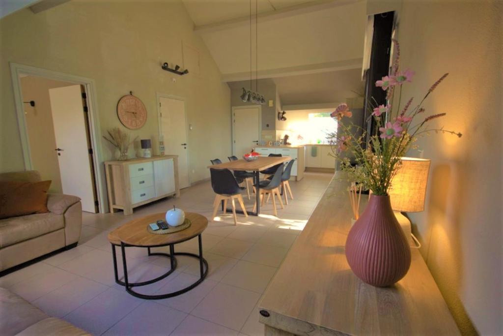 stay at durbuy