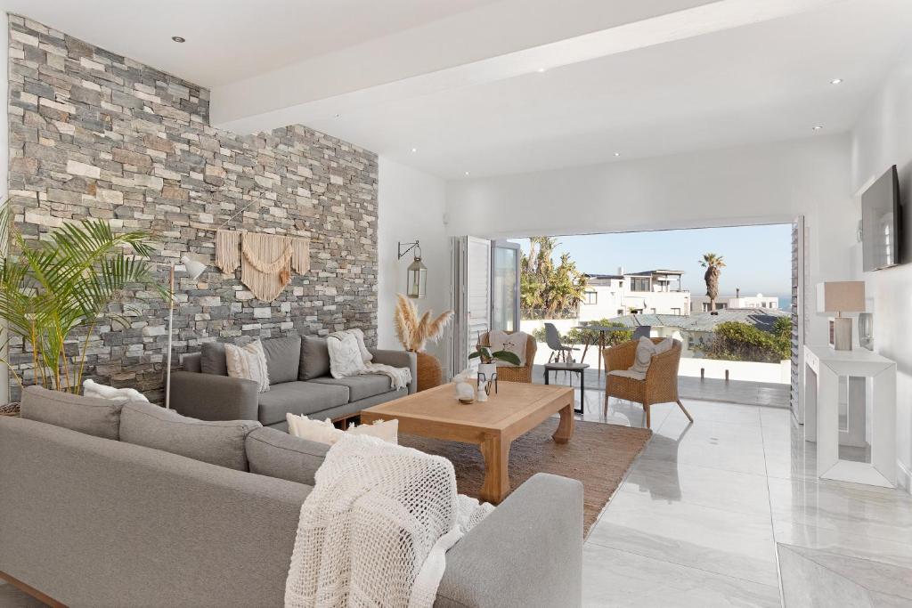 Endless Summer Beach House