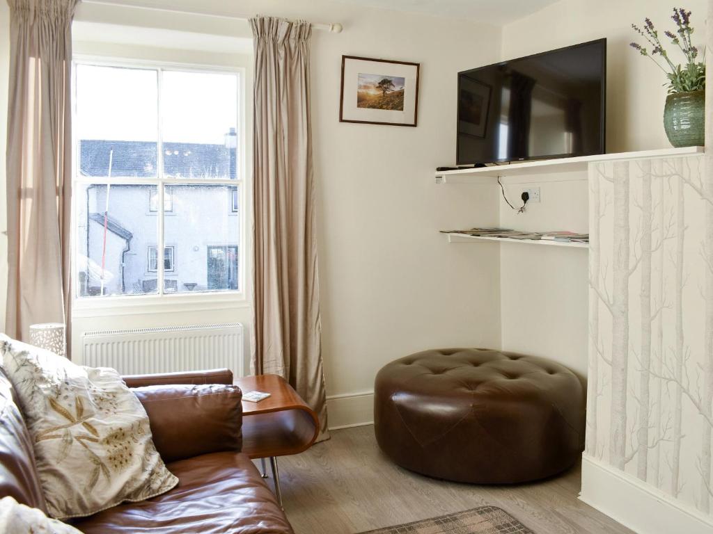 Hunters Cottage - Uk44956