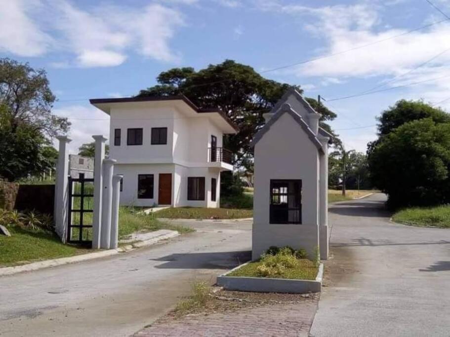 Guest house Eastridge golf villas binangonan rizal