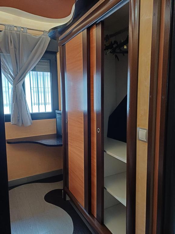 apartamento 3 corazones