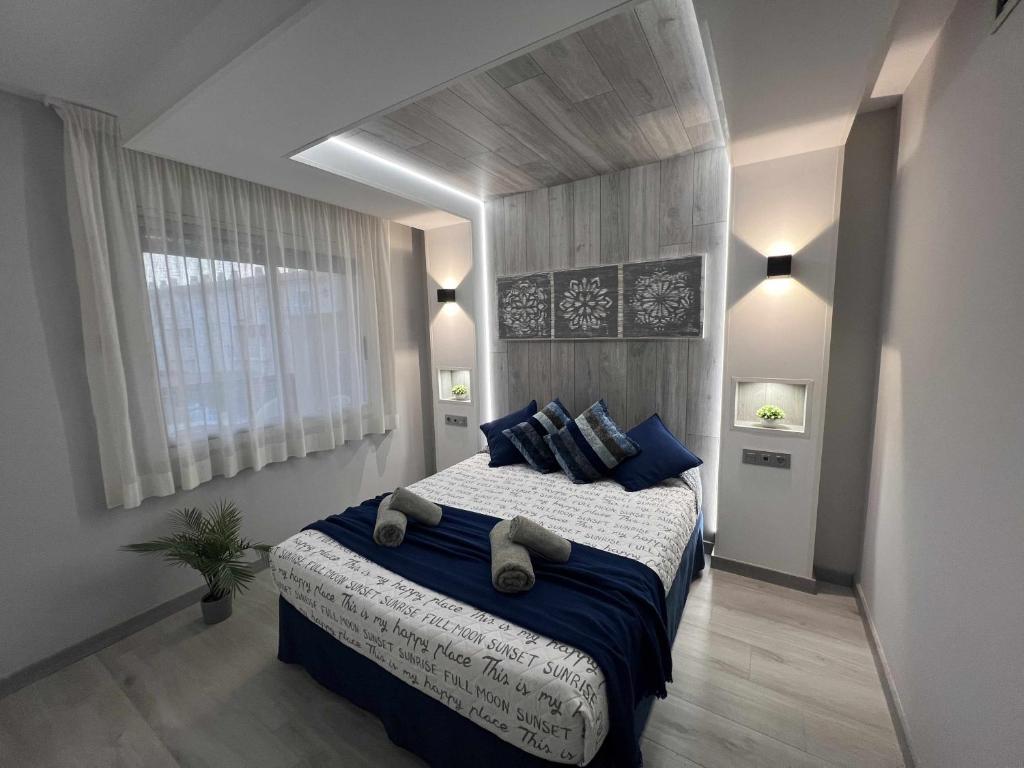 Mediterranea Loft New