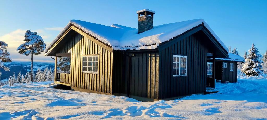 Nordgards Hagen