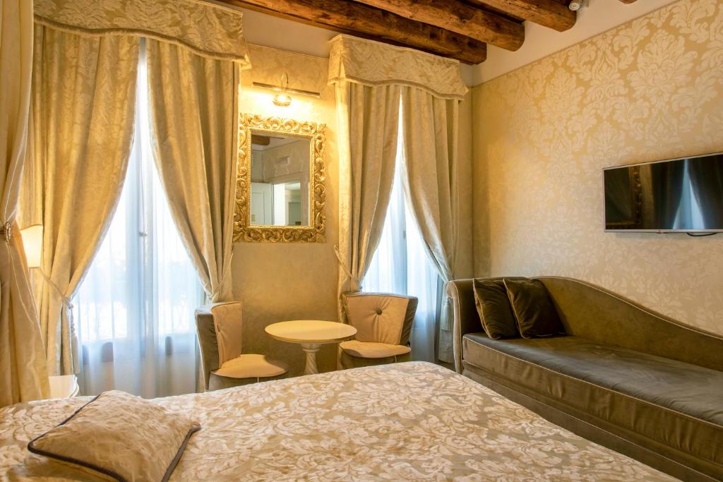 B&B Patatina