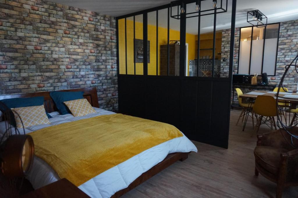 Studio 1 ATELIER VINCI