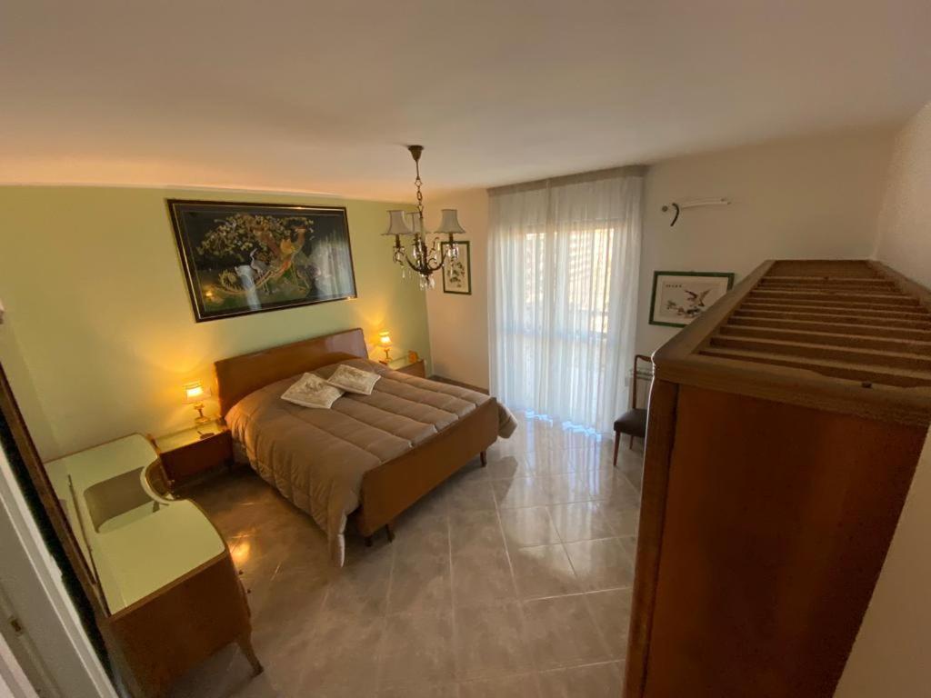 Residenze BepiLù