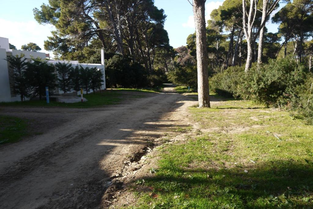 Villa Lallazohra