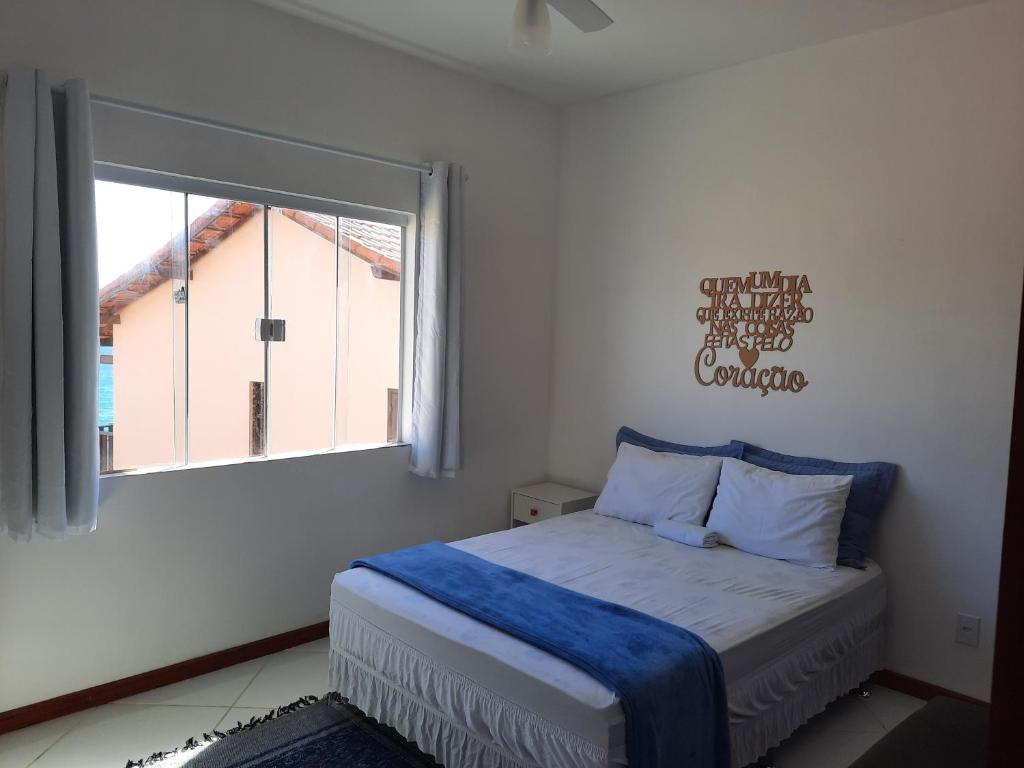 Bela Vista Flats