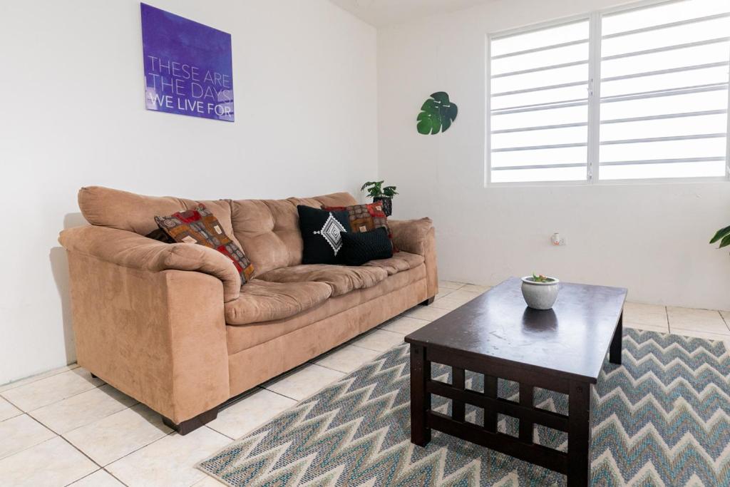 1 BR, Dorado beach apartment 20% monthly discount