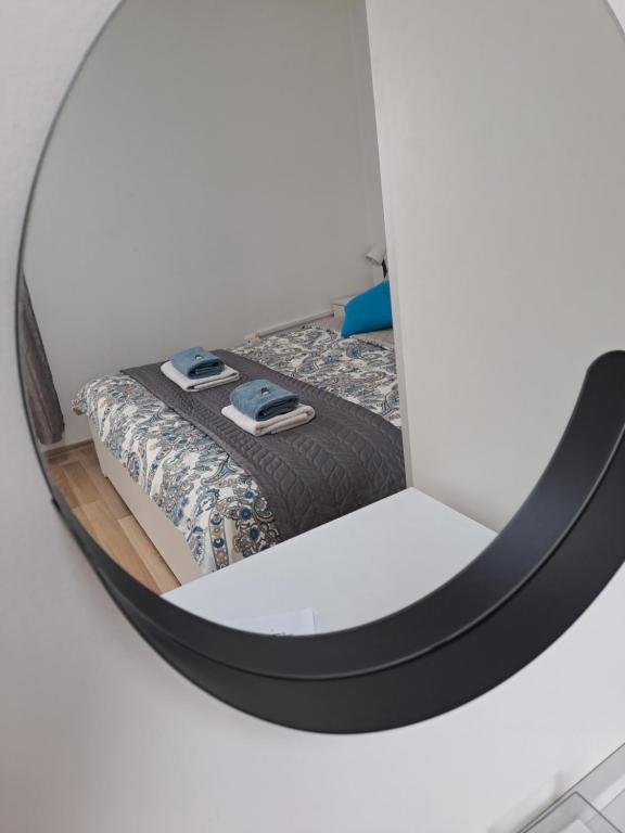 Apartment Pemper - Self check in and check out