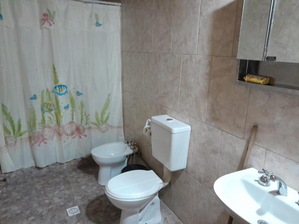 Departamento A&V