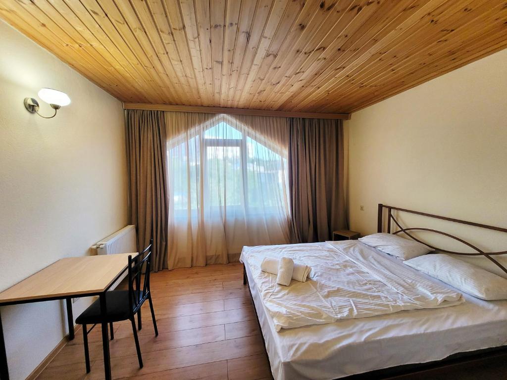Homelike B&B