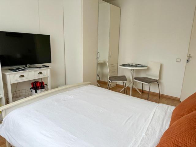 Room in Oss
