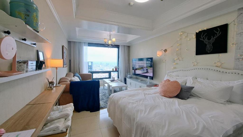 Niwill Homestay