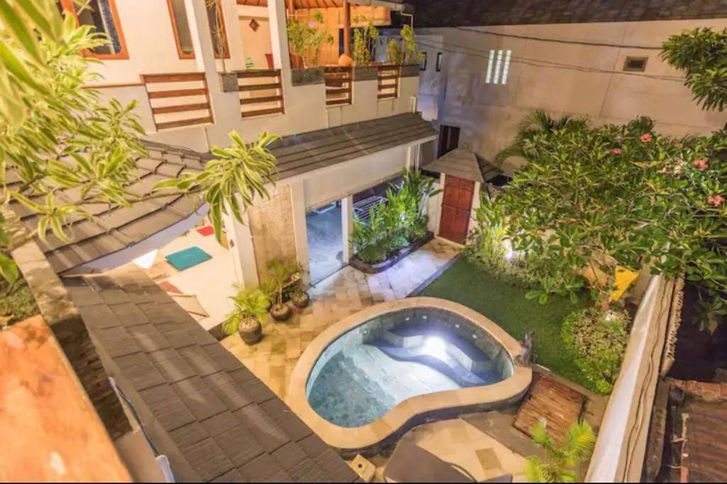 Villa B3