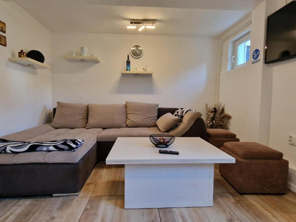 Sabina's Cozy House