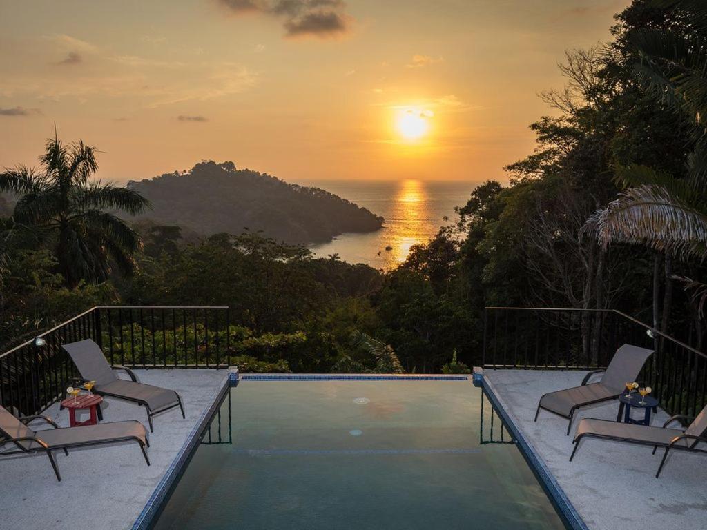 Alta Vista Villas Vacation Rentals