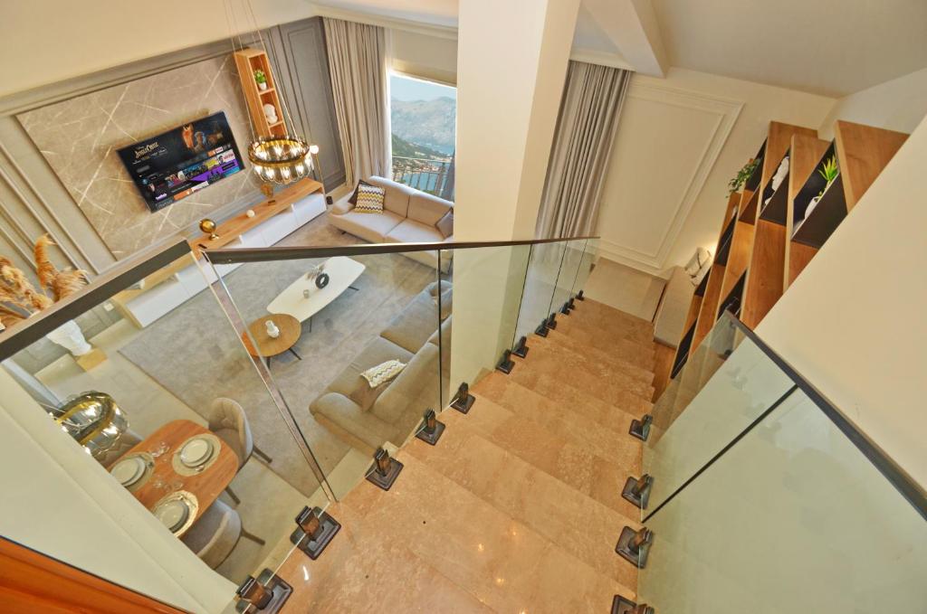 Boka Devine Residence