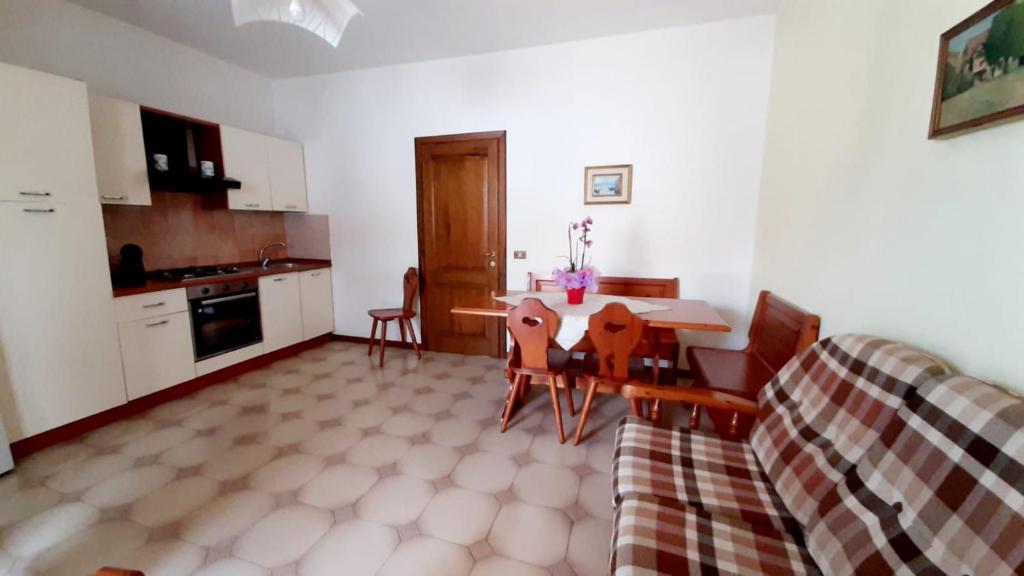 VILLA PARADISO