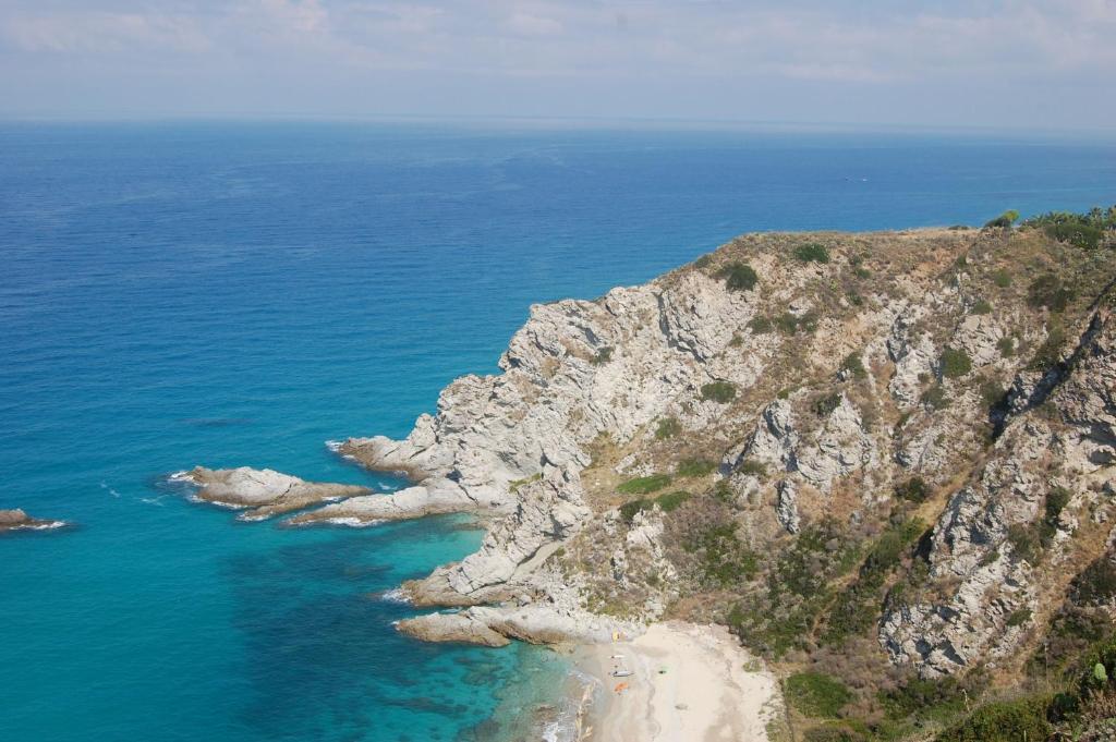 Case di Berto