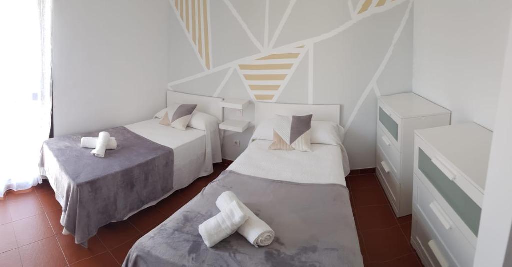Casa Abian
