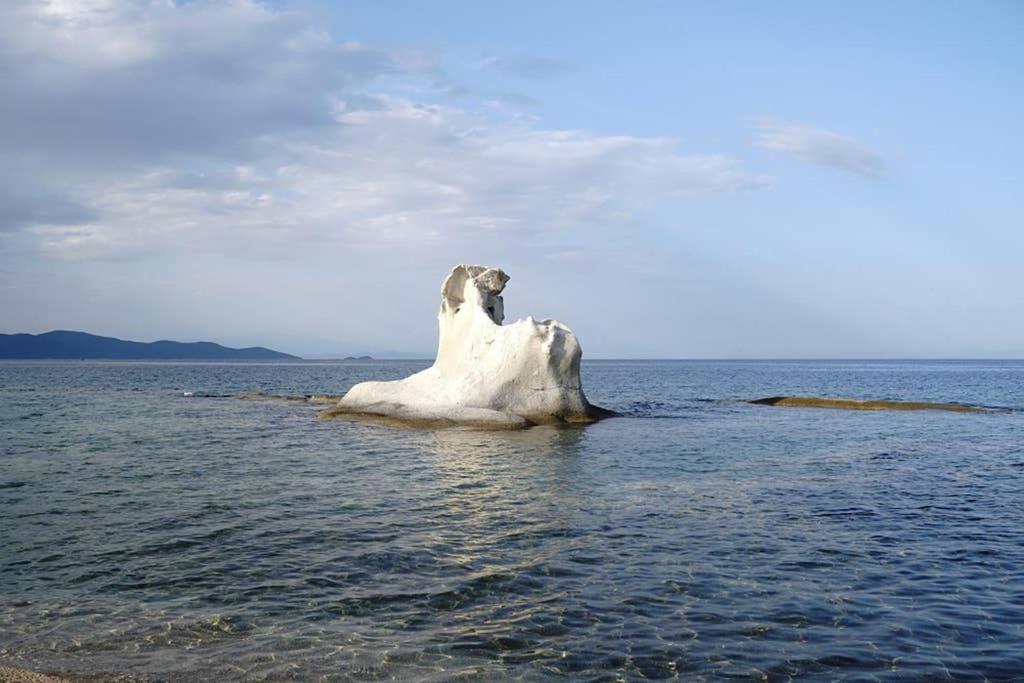 Agrampeli