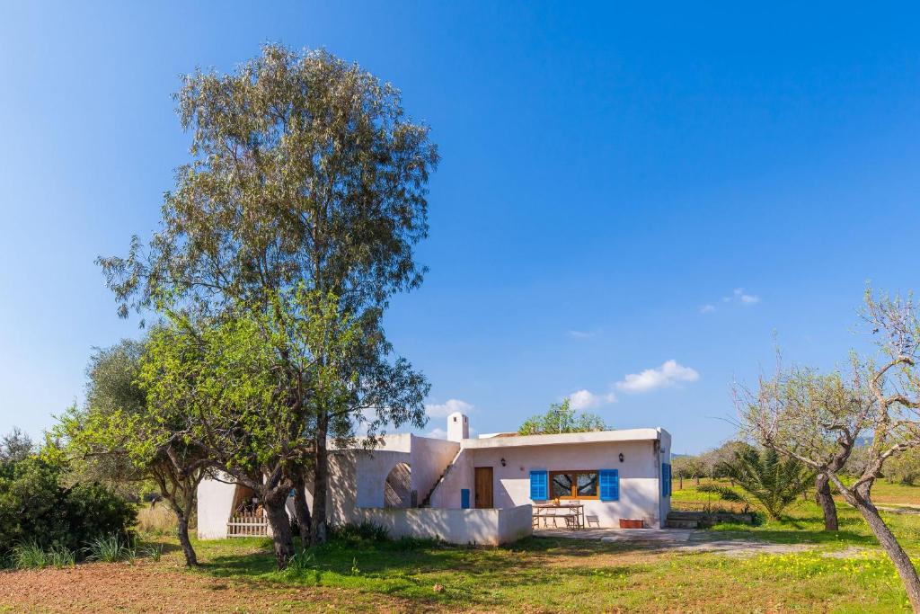 Sa Casona