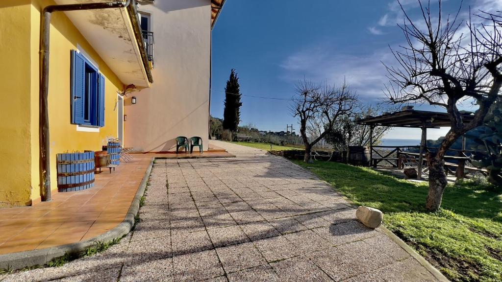 Ca' del Bosco
