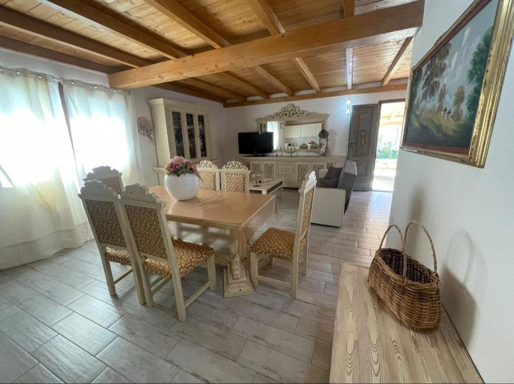 Il Casale