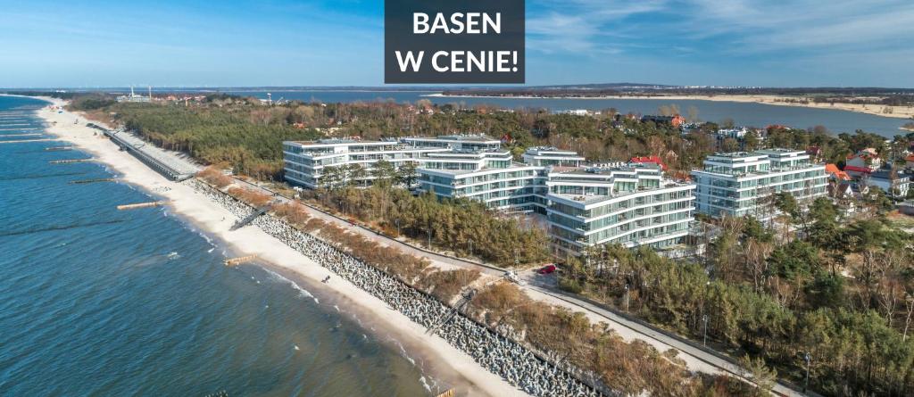 Dune Beach Resort