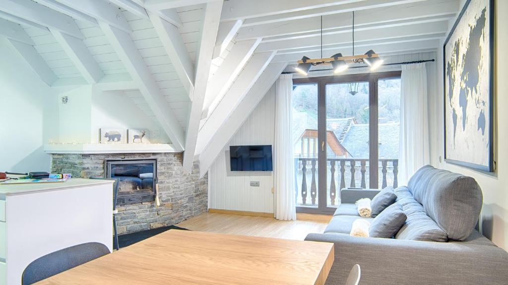 Saplan Real Estate PIJAUERT
